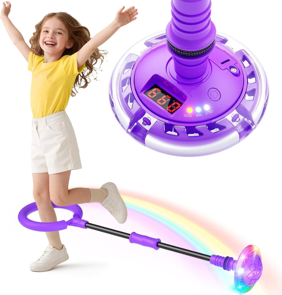 ThinkFun Gravity Maze Falling Marble Challenge Logic Brain Game and STEM Toys for Kids and Adults Age 8 Years Up - Gifts for Children