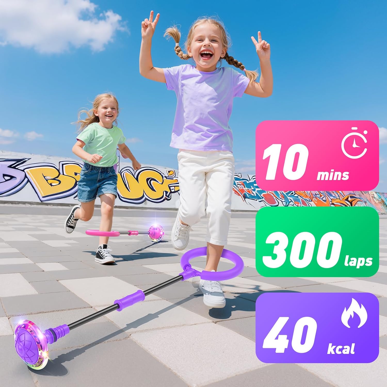 ThinkFun Gravity Maze Falling Marble Challenge Logic Brain Game and STEM Toys for Kids and Adults Age 8 Years Up - Gifts for Children - Image 3